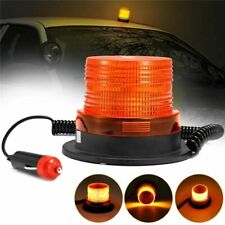 Lampeggiante led segnalatore usato  Napoli