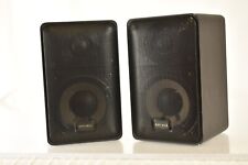 Optimus pro x44av for sale  Englewood