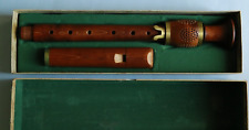 Vintage hopf praetorius for sale  LONDON