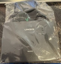 Linksys re6500 ac1200 for sale  Norwalk