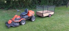 husqvarna rider for sale husqvarna rider for sale SEVENOAKS