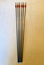 Easton acc hyper for sale  Saint George