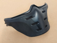 Mascherina per casco usato  Rende