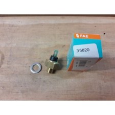 Transporteur sonde temperature d'occasion  Riscle