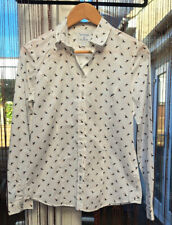 Womens shirt toucan for sale  BRIGHTON