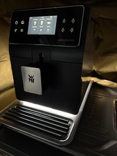 wmf kaffeemaschine gebraucht kaufen wmf kaffeemaschine gebraucht kaufen Waghäusel