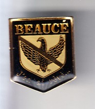 Rare pins pin d'occasion  Ménéac