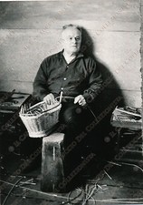 1946 giovanni donzelli usato  Cremona