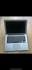 Apple macbook air d'occasion  Les Lilas