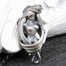 weiblicher akt gebraucht kaufen weiblicher akt gebraucht kaufen  Mörfelden-Walldorf