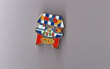 Pin jeu smoby d'occasion  Beauvais