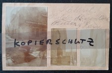 B2845 karlstadt aschaffenburg gebraucht kaufen  Köln