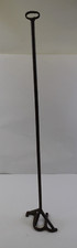 Antique branding iron for sale  Lakeside