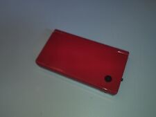 Console nintendo dsi d'occasion  Montrouge