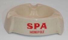Vintage spa monopole d'occasion  Expédié en Belgium