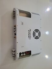 Phoenix gold zx500 usato  Francavilla in Sinni