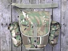 British army respirator for sale  UK