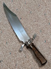 Colonel james bowie for sale  Eau Claire