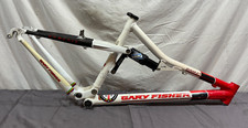 Gary fisher sugar for sale  Boulder