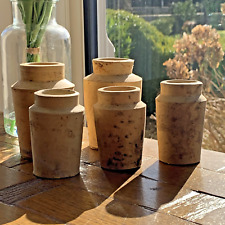 Vintage cream colour for sale  WISBECH