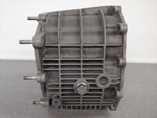 Used original porsche for sale  Springfield