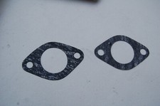 Suzuki t350 carb for sale  CLEVEDON
