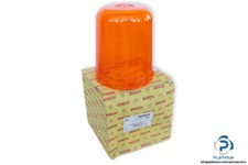 LÂMPADA DE EMERGÊNCIA BOSCH 8 785 510 063 LEN_BOSCH 8785510063-731_BOSCH 250507 comprar usado  Enviando para Brazil