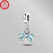 Night firefly pendant for sale  CAERSWS