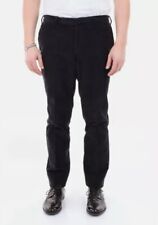 Incotex trousers velvet for sale Incotex trousers velvet for sale  LEEDS
