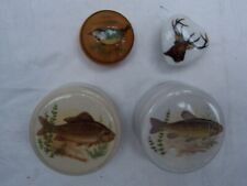 Collection small animal for sale  CAMBRIDGE