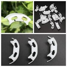 100pcs plastic plant for sale  HATFIELD