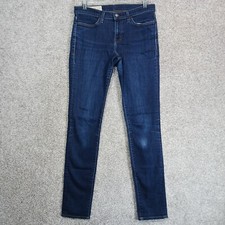 Imogene willie jeans for sale  New York Mills