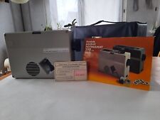 Projecteur diapositives kodak d'occasion  Haguenau