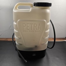 Petratools gallon hd3000 for sale  Grand Prairie
