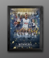Tottenham hotspur spurs for sale  HALSTEAD