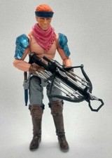 Custom scale joe for sale  WIMBORNE