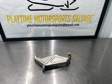 Skidoo summit 800 for sale  Climax