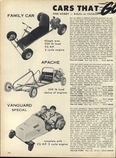 1960 paper snow for sale  Hilton Head Island