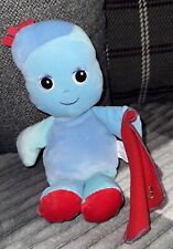 dancing iggle piggle for sale dancing iggle piggle for sale EASTBOURNE