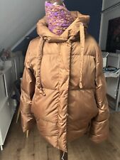 Pus damen steppjacke gebraucht kaufen  Stadthagen