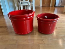 Vintage gainey ceramics for sale  Topanga