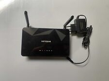 Netgear d1500 300 usato  Bresso