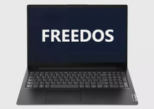 Lenovo v15 intel usato  Grottaferrata