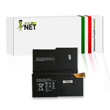 Batteria compatibile con usato  San Cassiano