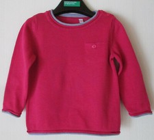 Hübscher feinstrickpullover g gebraucht kaufen  Frankfurt am Main