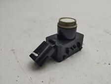 Sensor de estacionamento Toyota Corolla E210 E21 2020 PDC 8934133220 AMD114266, usado comprar usado  Enviando para Brazil