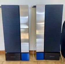 Bang olufsen beolab usato  Castelfranco di Sotto