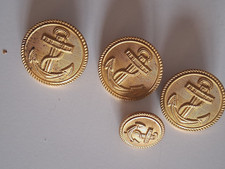 Reichsmarine kriegsmarine unif gebraucht kaufen  Erzhausen