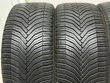245 40 18 for sale 245 40 18 for sale MANCHESTER
