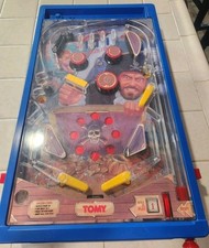 Tomy pirates treasure for sale  San Luis Obispo